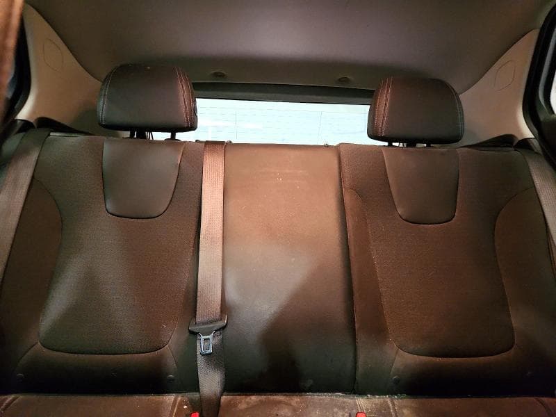 2020 BUICK ENCORE GX PREFERRED 10