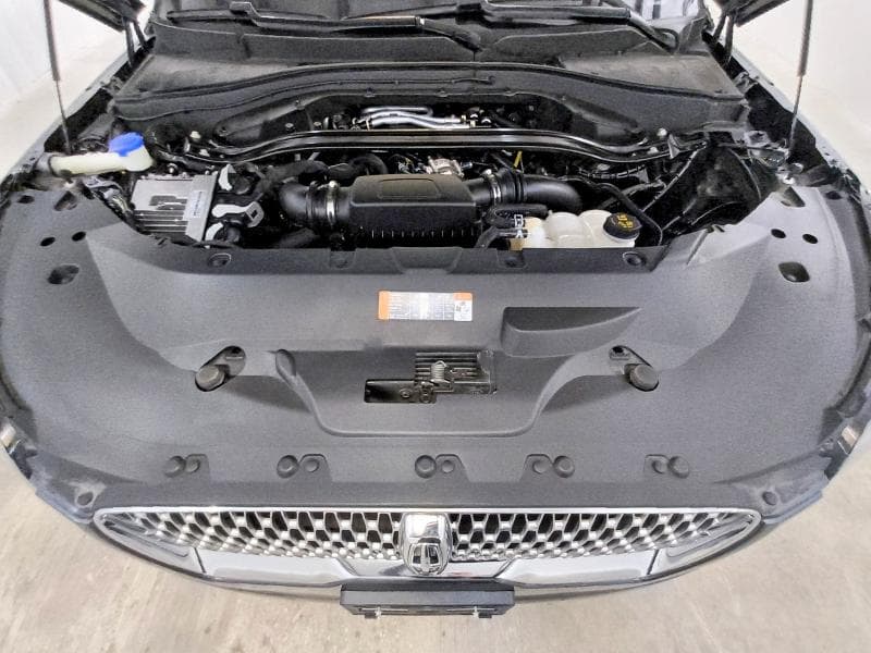 2023 LINCOLN AVIATOR RESERVE 12