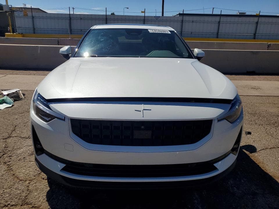 2023 POLESTAR 2 5