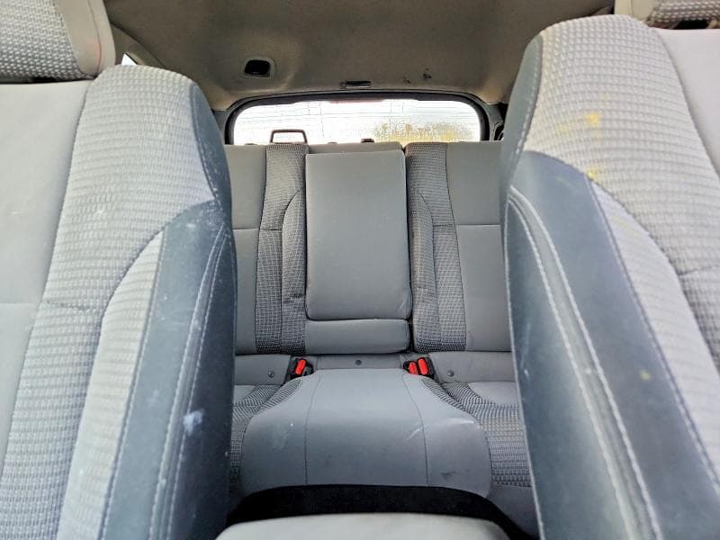 2022 SUBARU OUTBACK PREMIUM 10