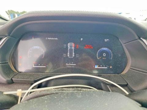 2023 JEEP GRAND CHEROKEE LIMITED 9