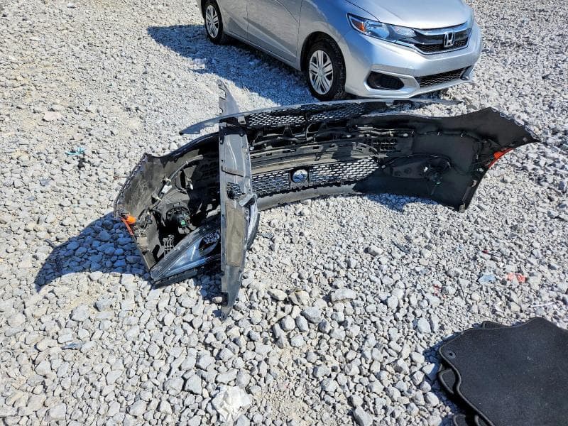 2018 CHRYSLER PACIFICA TOURING L PLUS 13