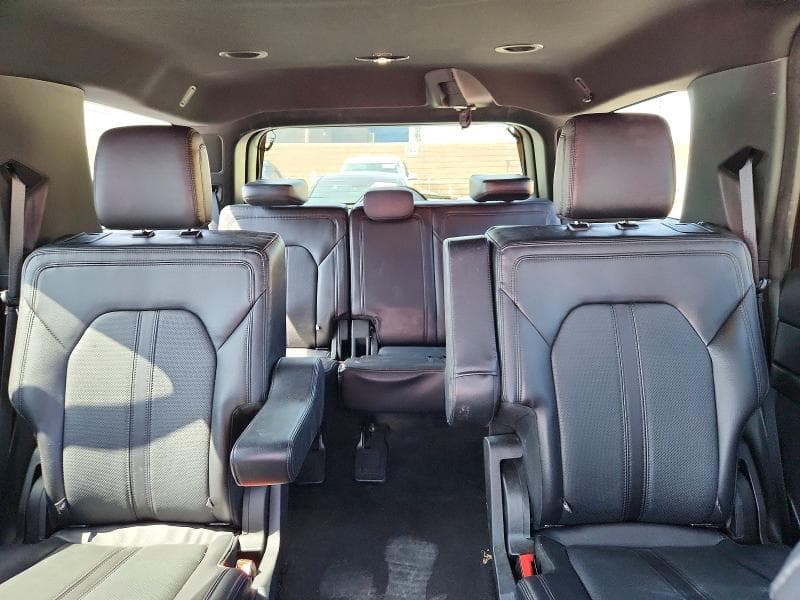 2021 FORD EXPEDITION LIMITED 10