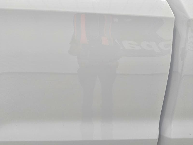 2025 CHEVROLET SILVERADO C1500 10