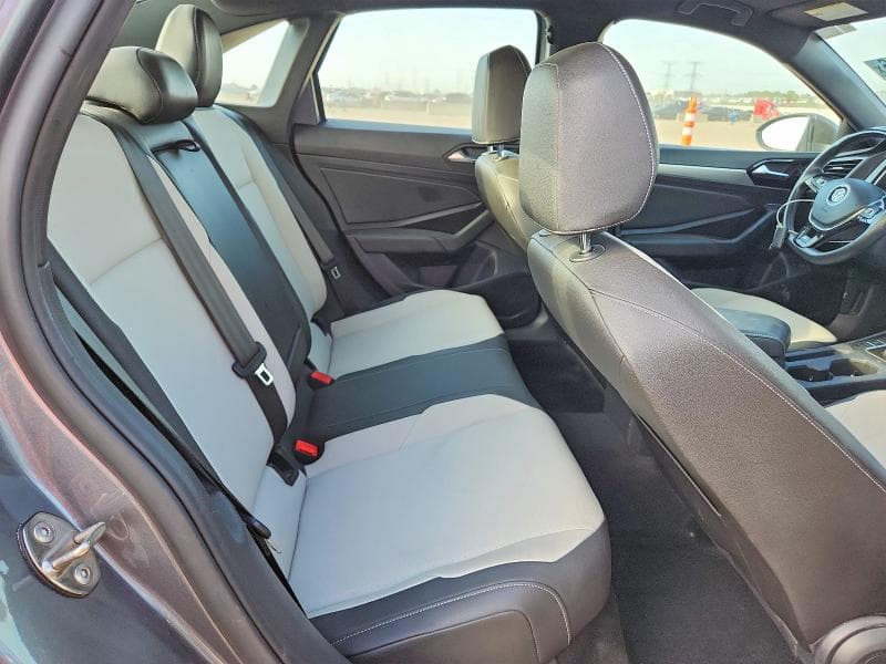 2019 VOLKSWAGEN JETTA S 10