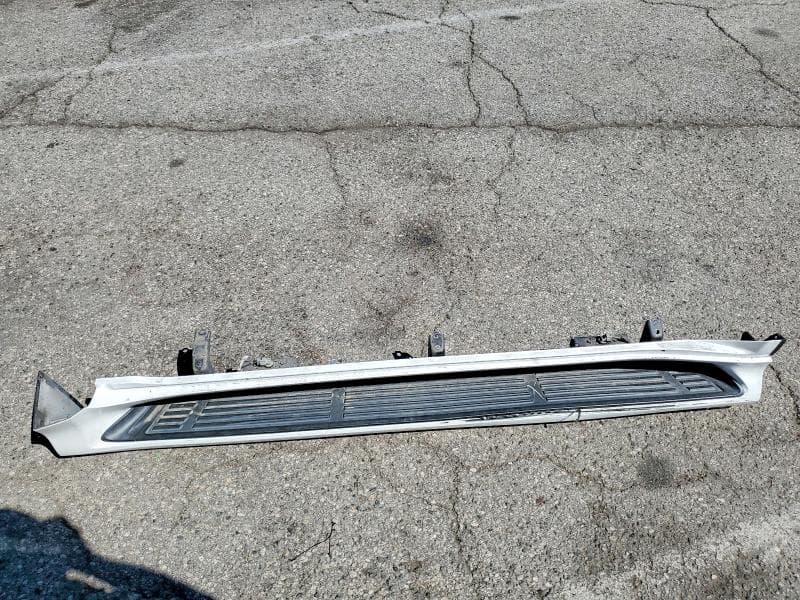 2022 LEXUS GX 460 BASE 13