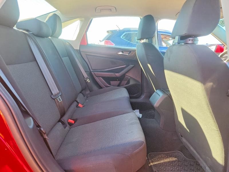 2019 VOLKSWAGEN JETTA S 10