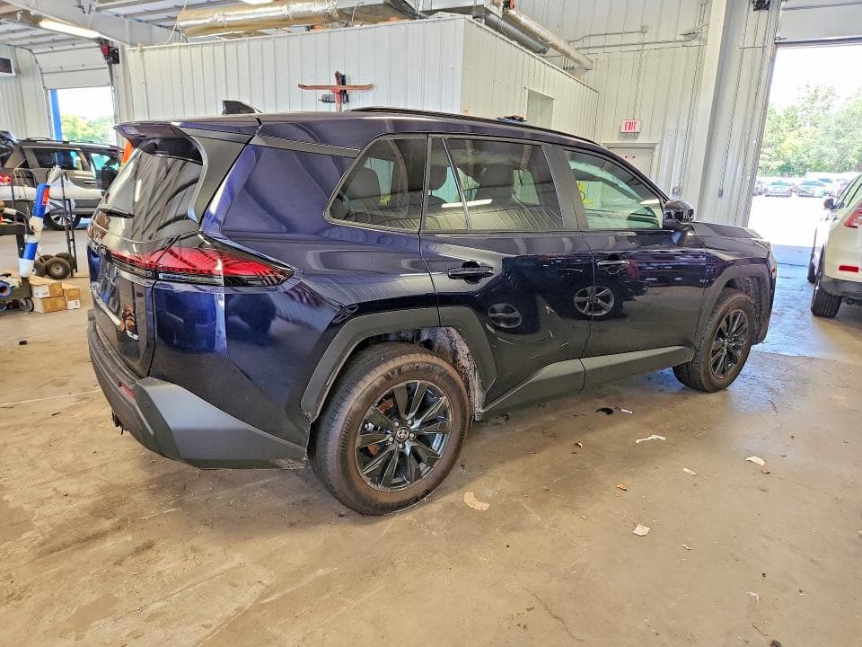 2026 TOYOTA RAV4 XLE PREMIUM 3
