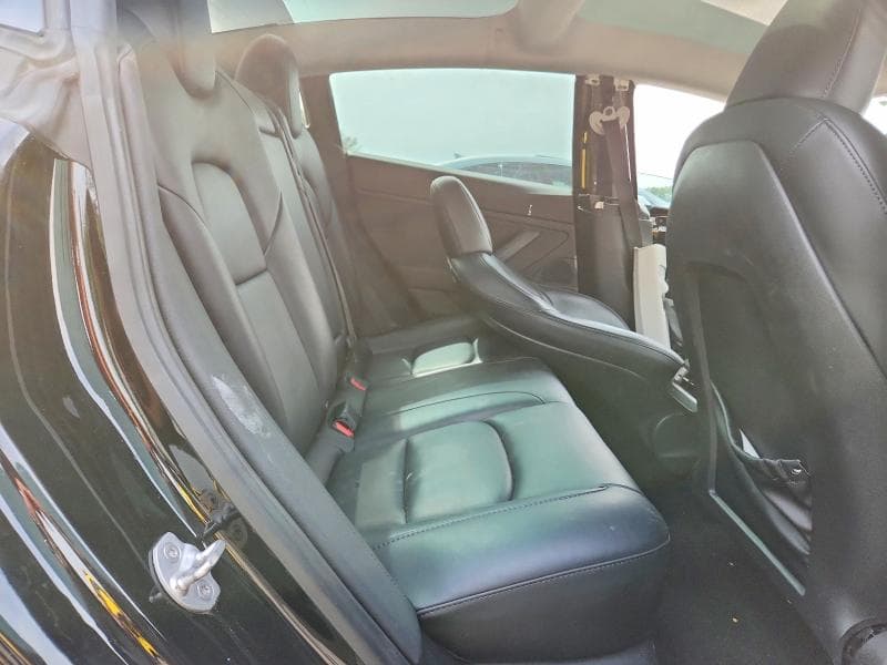 2023 TESLA MODEL 3 10