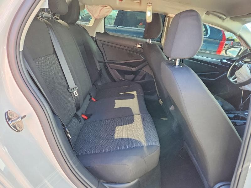 2019 VOLKSWAGEN JETTA S 10