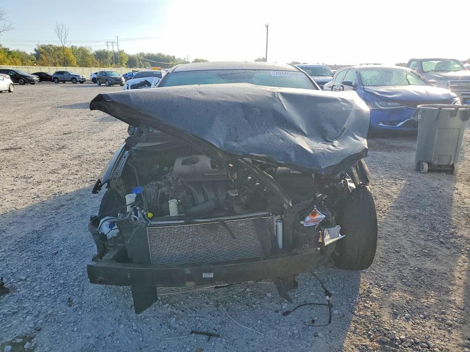 2018 HYUNDAI ELANTRA SEL 5