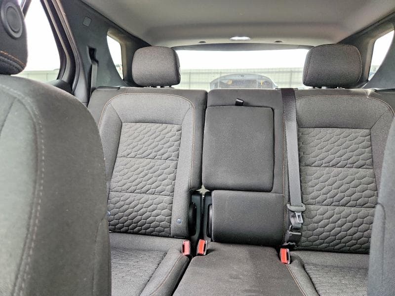 2020 CHEVROLET EQUINOX LT 10