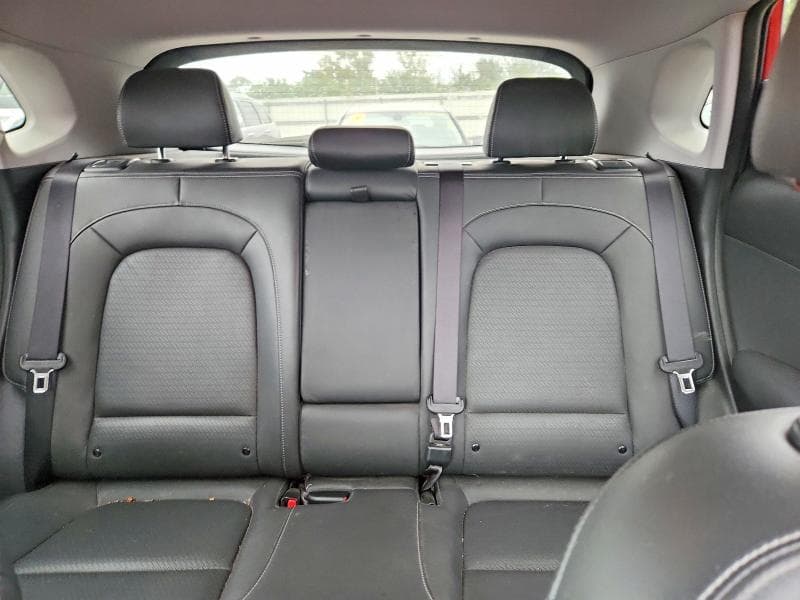2019 HYUNDAI KONA LIMITED 10