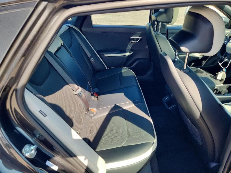 2025 KIA K4 GT LINE 10