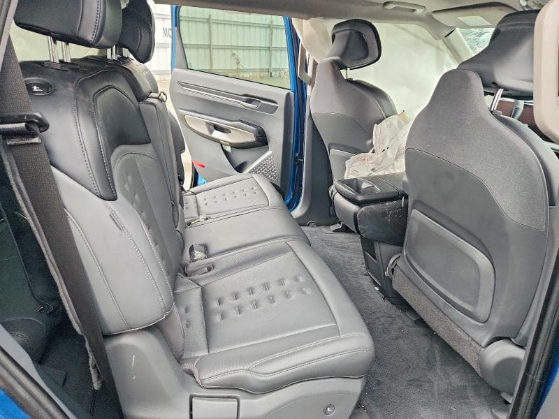 2024 KIA EV9 WIND 11
