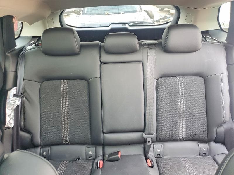 2024 MAZDA CX-50 PREMIUM 10