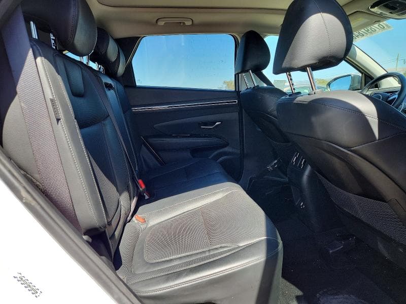 2024 HYUNDAI TUCSON LIMITED 11