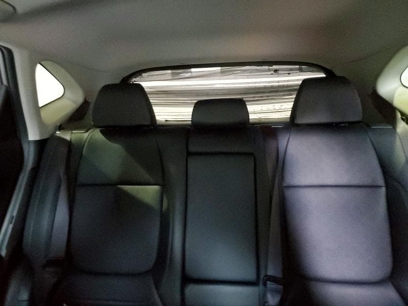 2021 KIA SELTOS EX 10