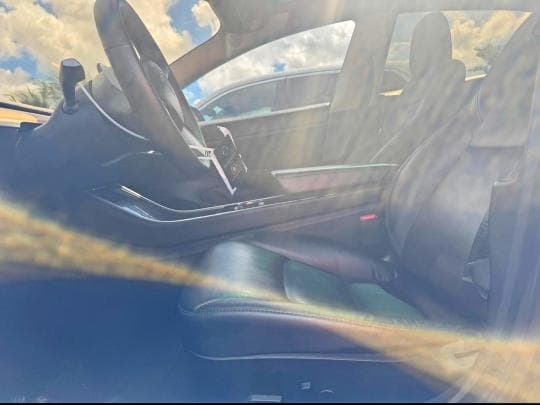 2020 TESLA MODEL 3 10