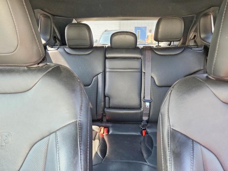2020 JEEP COMPASS LIMITED 10