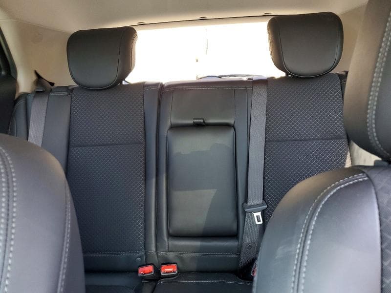 2022 BUICK ENCORE PREFERRED 10