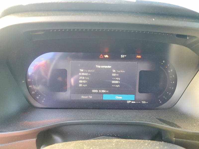 2026 VOLVO XC40 PLUS 9