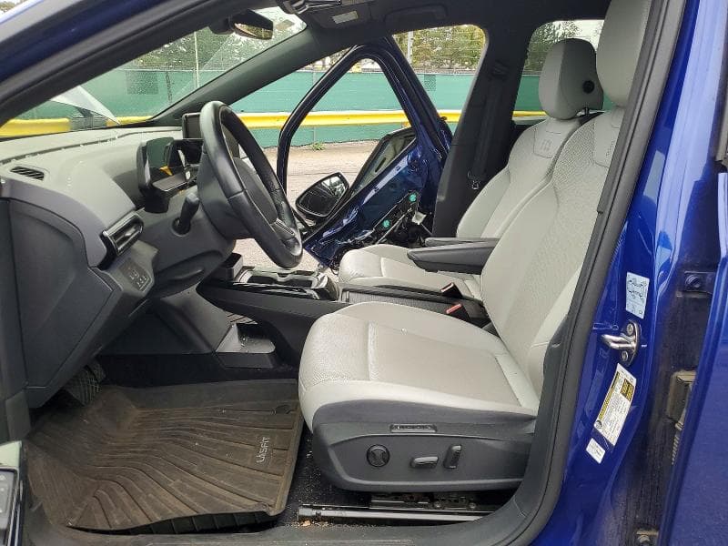 2022 VOLKSWAGEN ID.4 PRO S 7