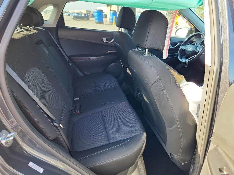 2023 HYUNDAI KONA SEL 11