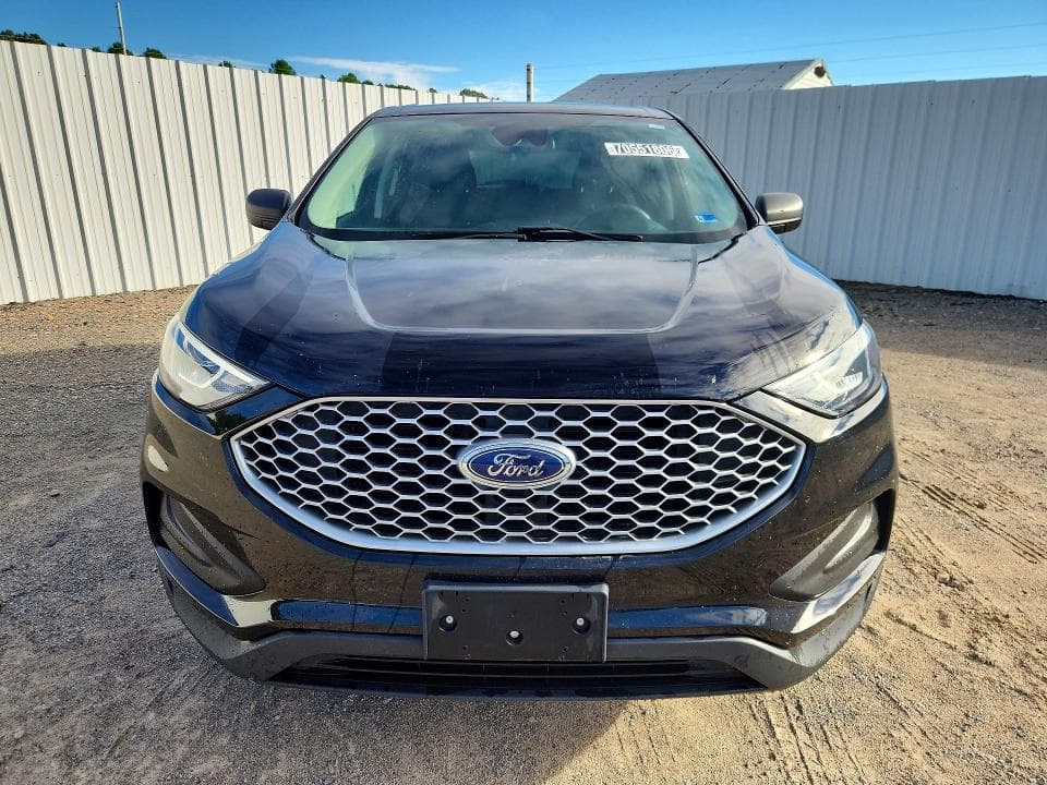 2023 FORD EDGE SE 5