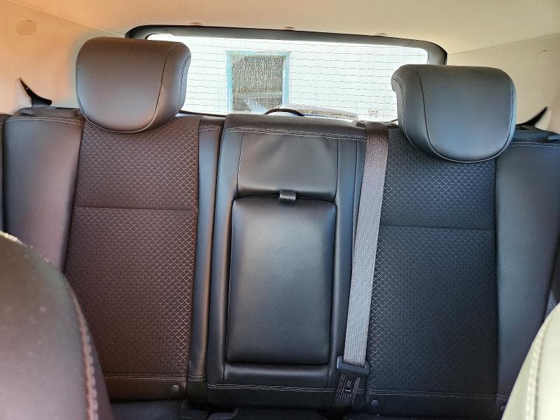 2022 BUICK ENCORE PREFERRED 10