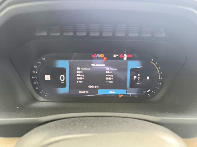 2026 VOLVO XC90 PLUS 8