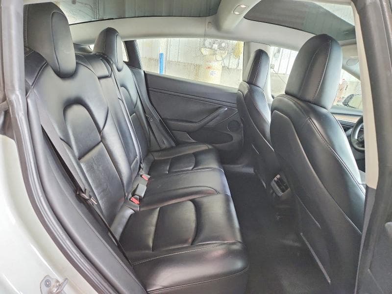 2023 TESLA MODEL 3 10