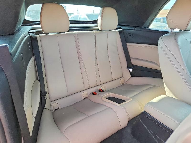 2018 BMW 230XI 10