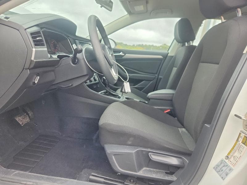 2021 VOLKSWAGEN JETTA S 7