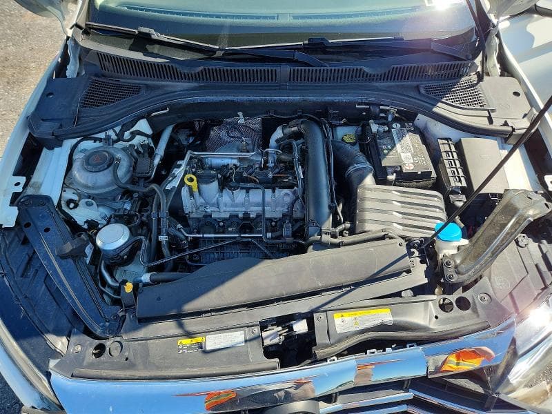 2021 VOLKSWAGEN JETTA S 11