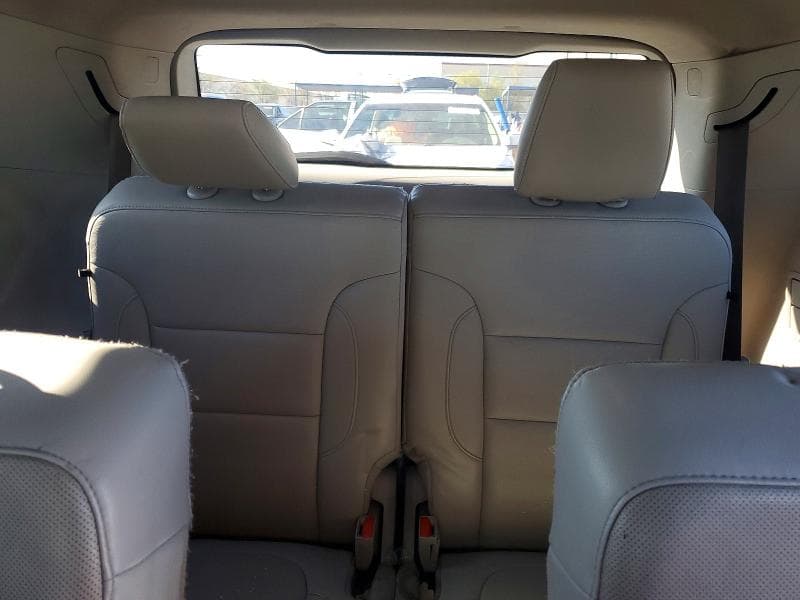 2019 GMC ACADIA SLT-1 10