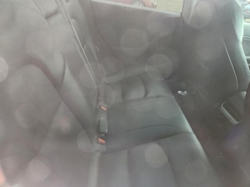 2021 TESLA MODEL 3 10