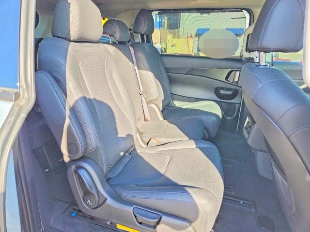 2026 KIA CARNIVAL 11