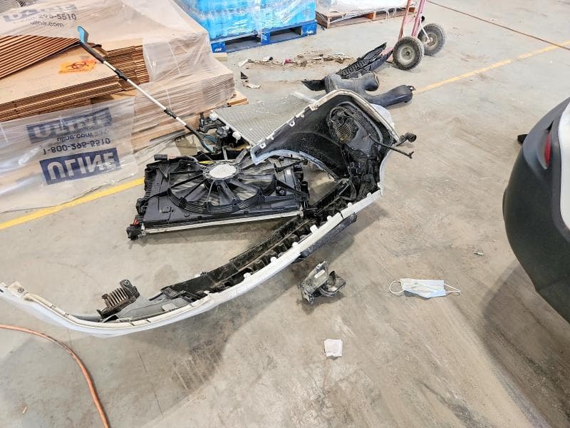 2019 JEEP CHEROKEE LIMITED 13