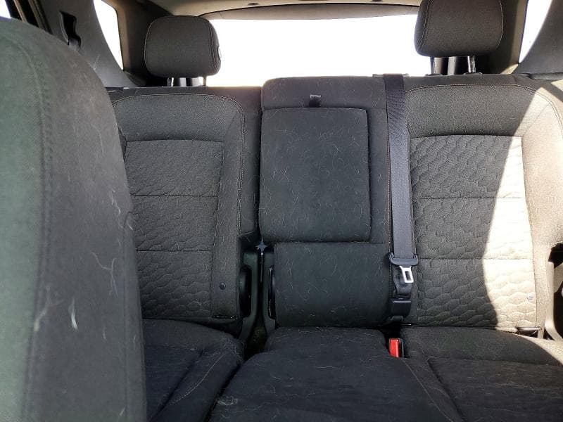 2019 CHEVROLET EQUINOX LT 10