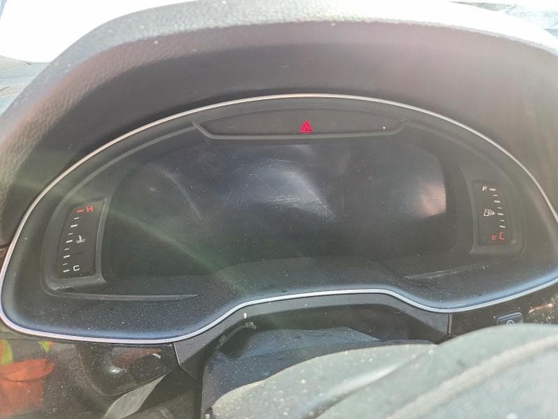 2018 AUDI Q7 PREMIUM PLUS 9