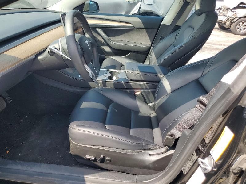 2023 TESLA MODEL 3 7
