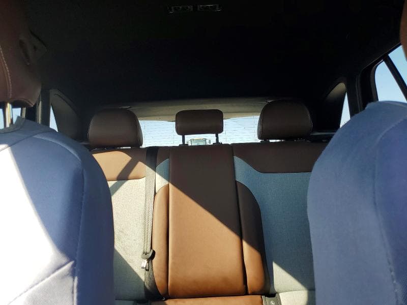 2023 VOLKSWAGEN ID.4 PRO 10