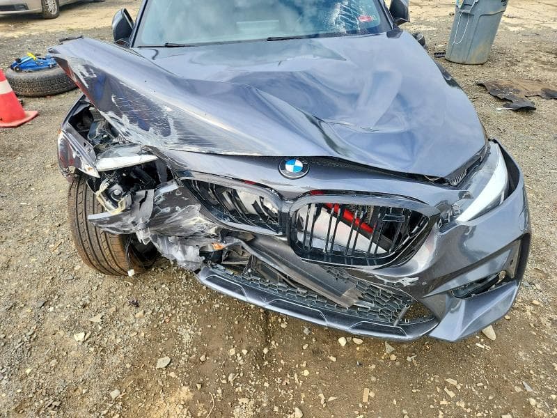 2017 BMW 230XI 11