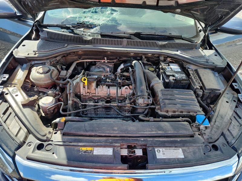 2019 VOLKSWAGEN JETTA S 11