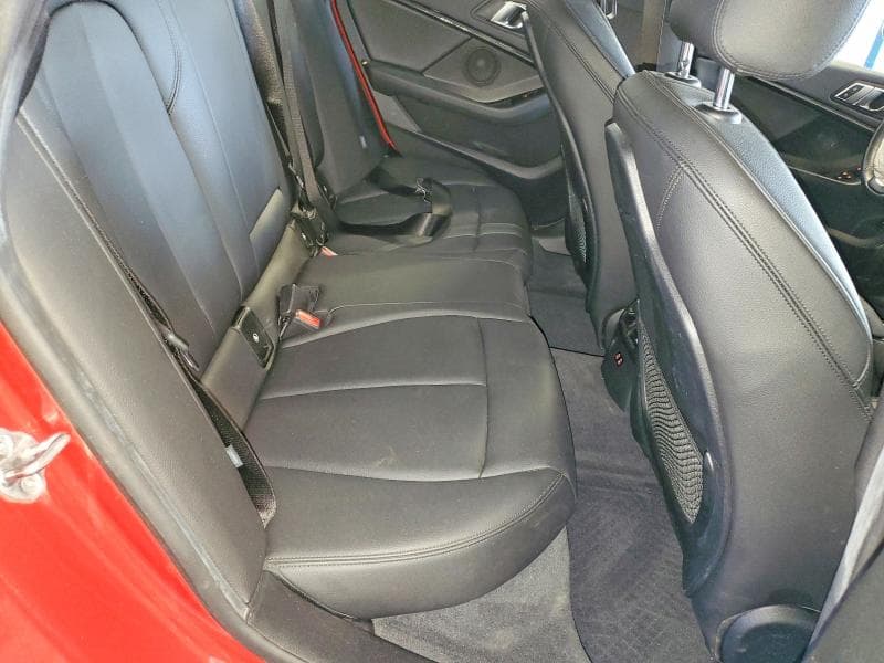 2021 BMW 228XI 10