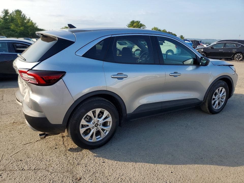 2023 FORD ESCAPE ACTIVE 3