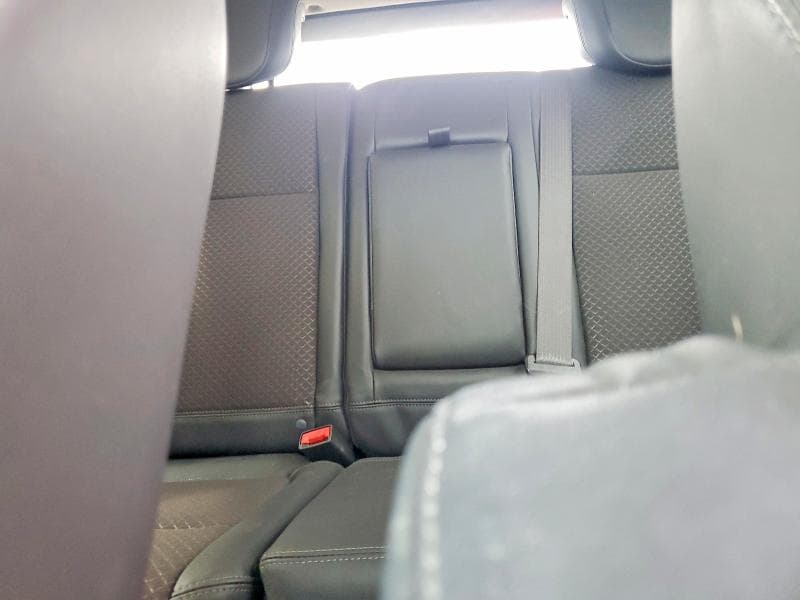 2019 BUICK ENCORE PREFERRED 10