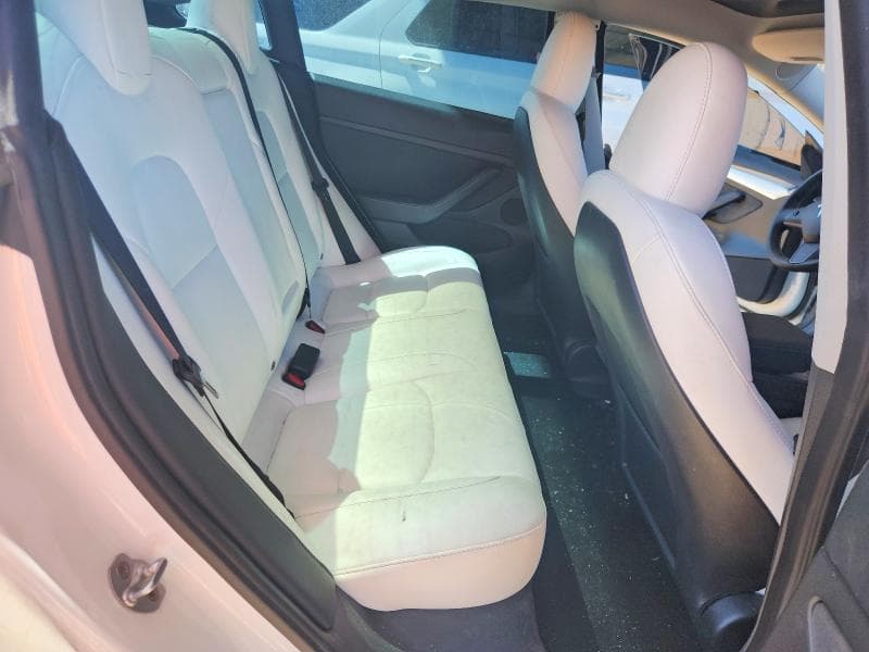 2023 TESLA MODEL 3 10