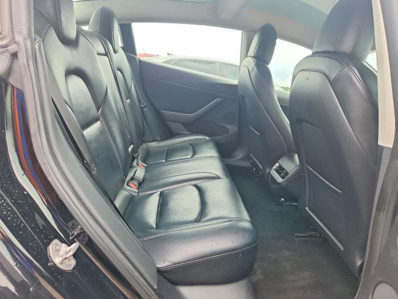 2023 TESLA MODEL 3 10